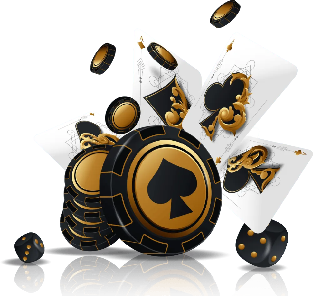 HHpoker官网首页
